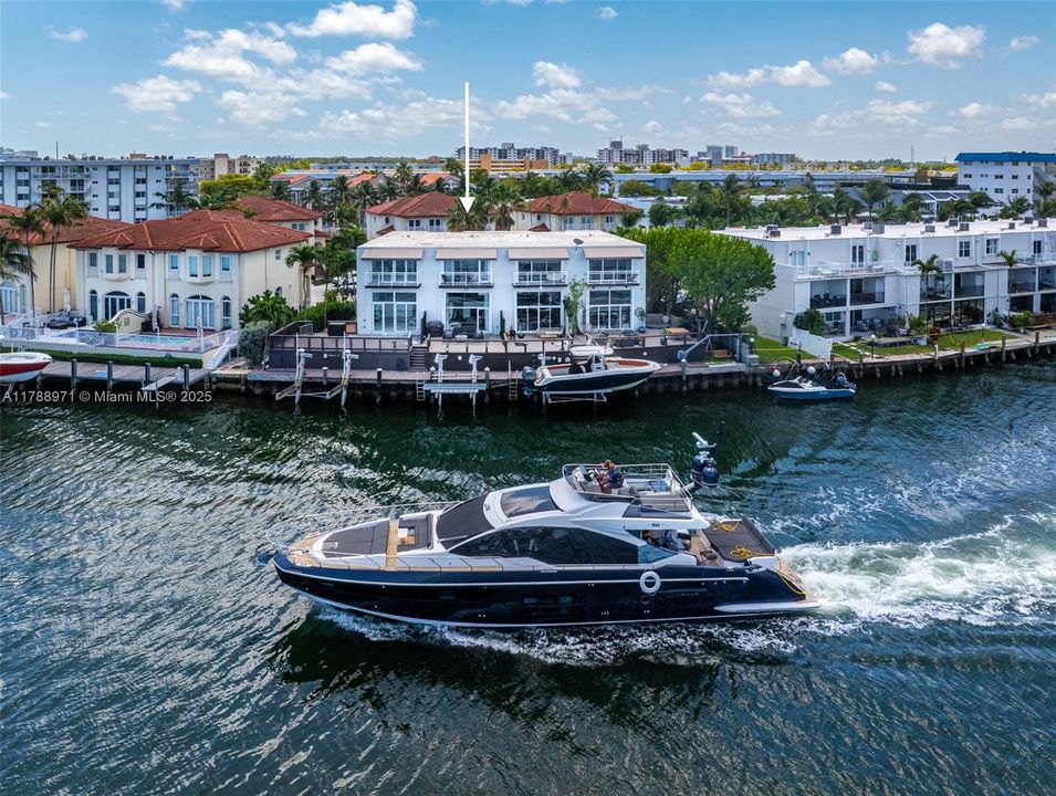 En Venta: $1,499,000 (3 camas, 2 baños, 1898 Pies cuadrados)