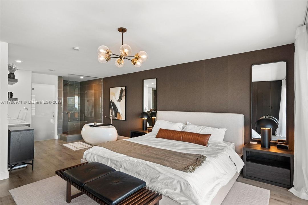 En Venta: $1,499,000 (3 camas, 2 baños, 1898 Pies cuadrados)