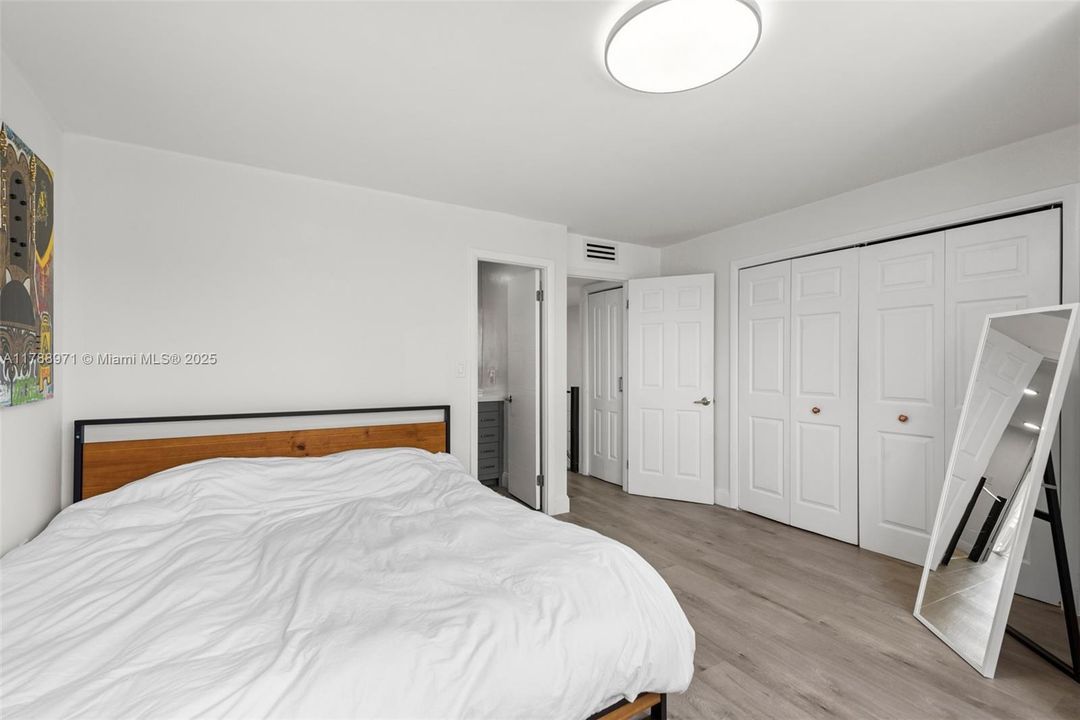 En Venta: $1,499,000 (3 camas, 2 baños, 1898 Pies cuadrados)