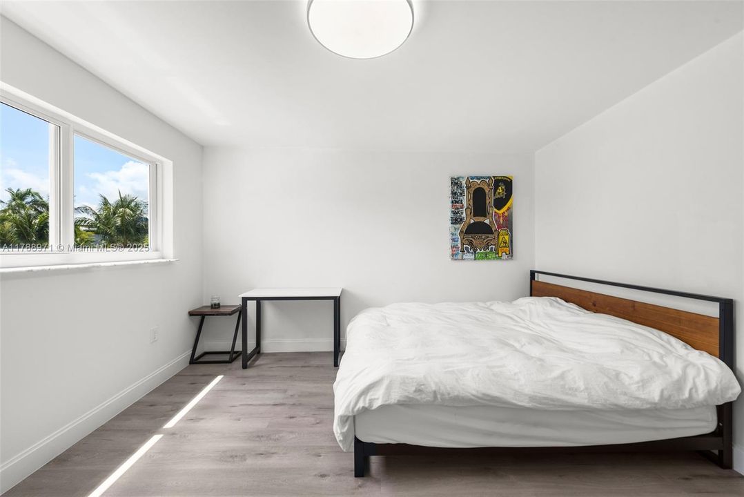 En Venta: $1,499,000 (3 camas, 2 baños, 1898 Pies cuadrados)