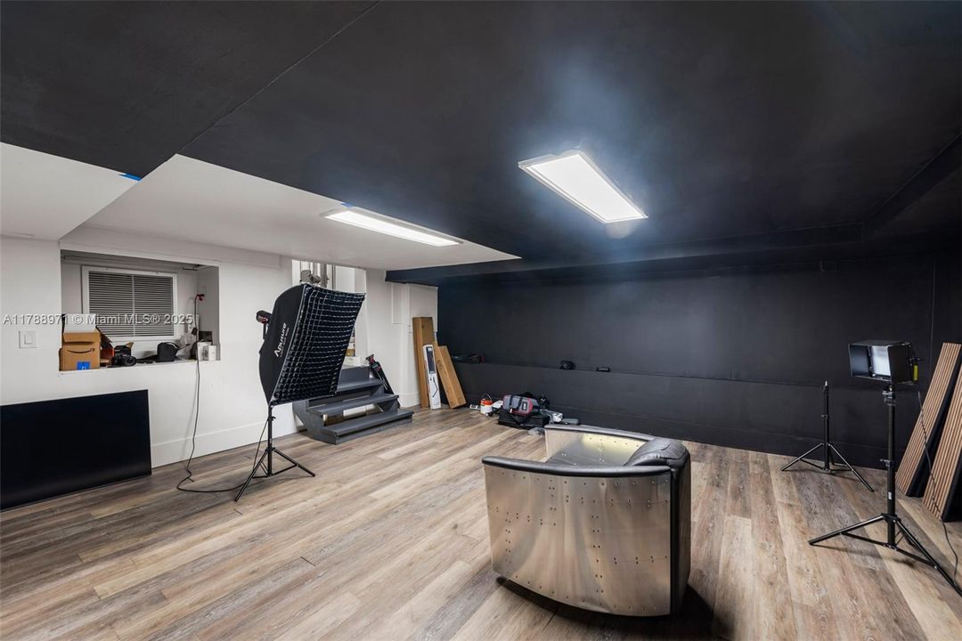 En Venta: $1,499,000 (3 camas, 2 baños, 1898 Pies cuadrados)