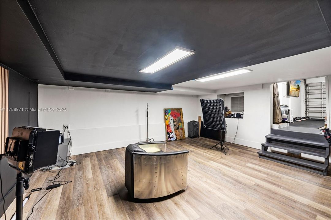 En Venta: $1,499,000 (3 camas, 2 baños, 1898 Pies cuadrados)