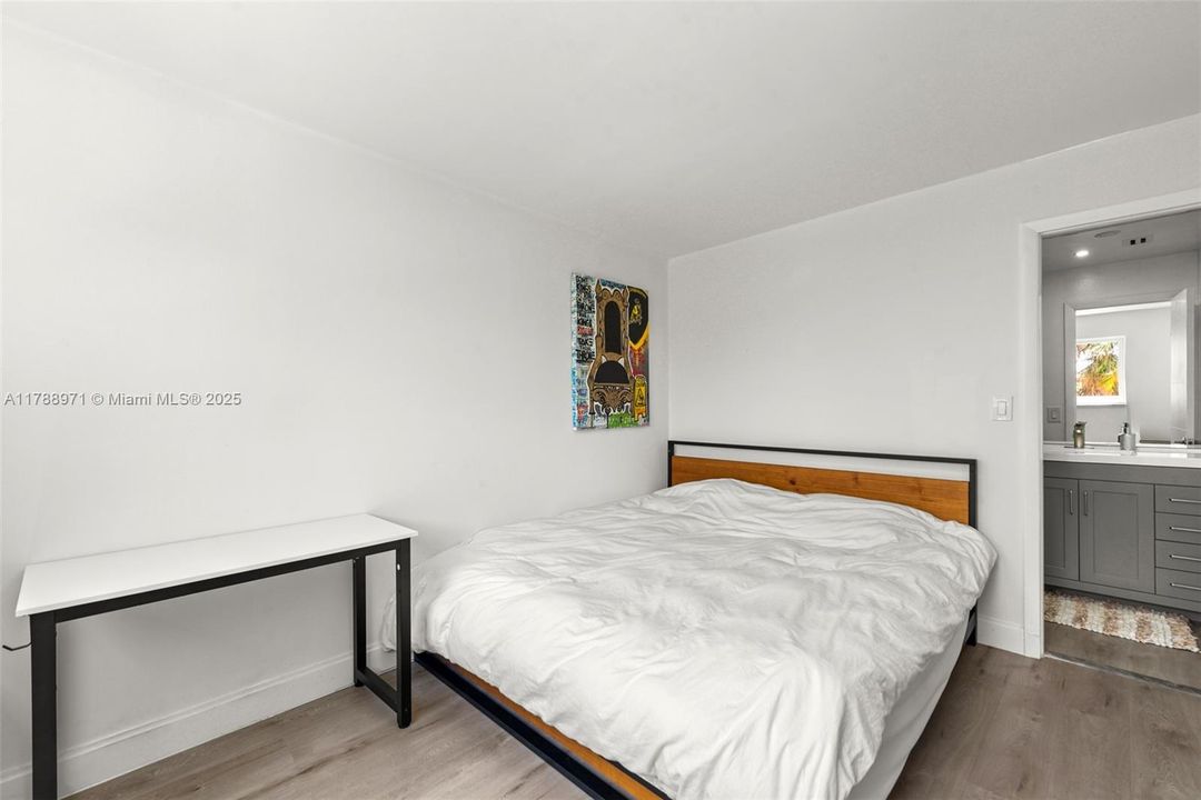 En Venta: $1,499,000 (3 camas, 2 baños, 1898 Pies cuadrados)