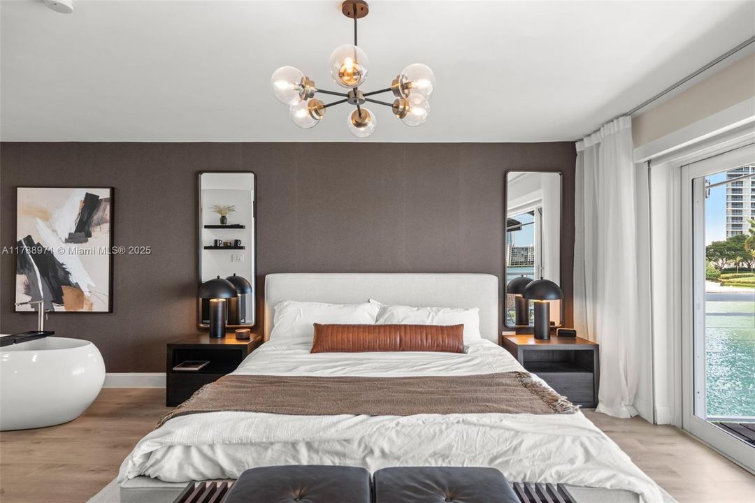 En Venta: $1,499,000 (3 camas, 2 baños, 1898 Pies cuadrados)