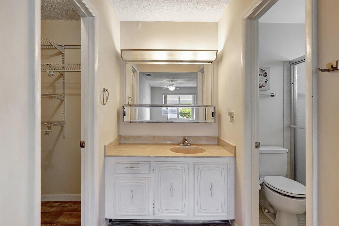 903-savannas-point-dr-fort-pierce-fl-349