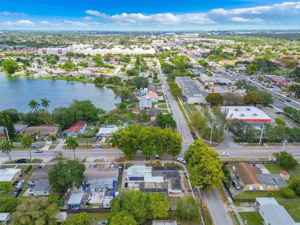 Recently Sold: $645,000 (4 beds, 3 baths, 2046 Square Feet)