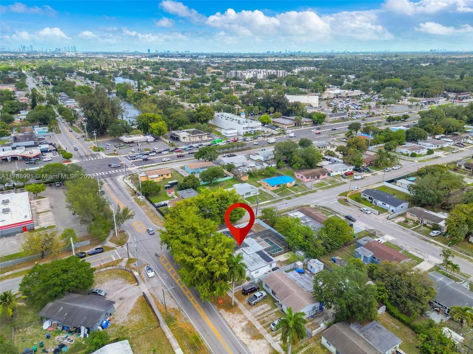 Recently Sold: $645,000 (4 beds, 3 baths, 2046 Square Feet)