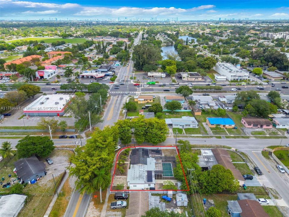 Recently Sold: $645,000 (4 beds, 3 baths, 2046 Square Feet)