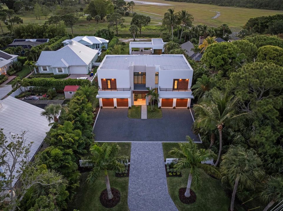 DJI_20250417195622_0002_D