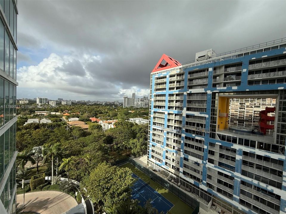 待售: $470,000 (1 贝兹, 1 浴室, 791 平方英尺)