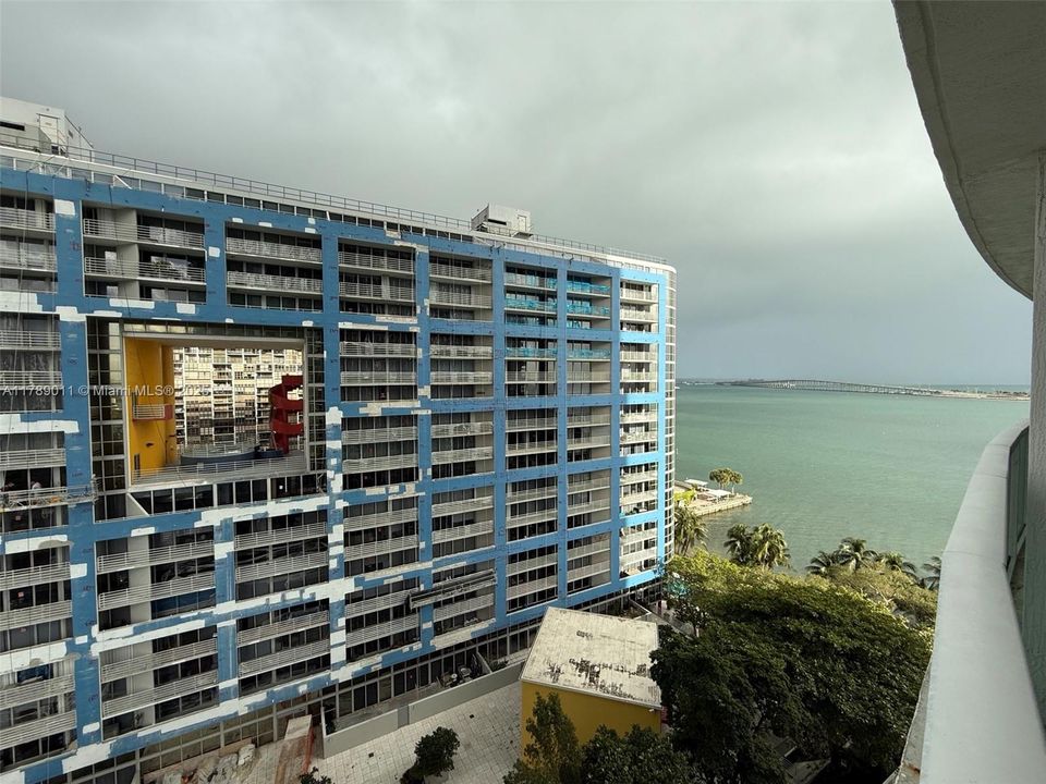 待售: $470,000 (1 贝兹, 1 浴室, 791 平方英尺)