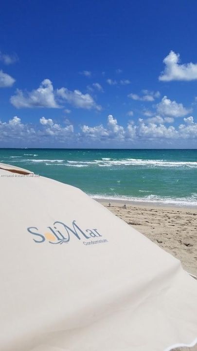 待售: $1,200,000 (3 贝兹, 3 浴室, 1650 平方英尺)