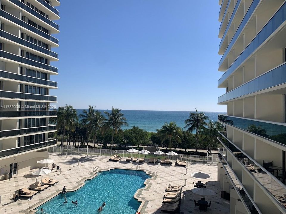 待售: $1,200,000 (3 贝兹, 3 浴室, 1650 平方英尺)