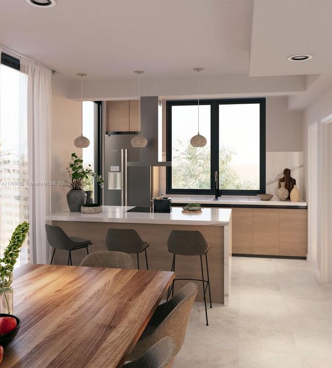 For Sale: $2,550,000 (3 beds, 3 baths, 0 Square Feet)