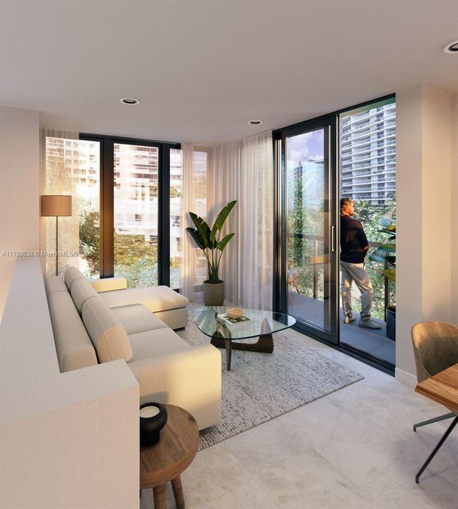 For Sale: $2,550,000 (3 beds, 3 baths, 0 Square Feet)