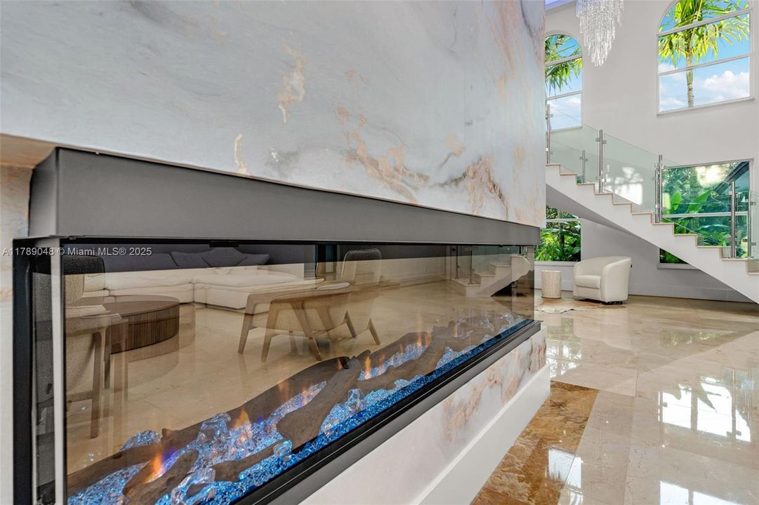 Recently Rented: $35,000 (7 beds, 8 baths, 7028 Square Feet)