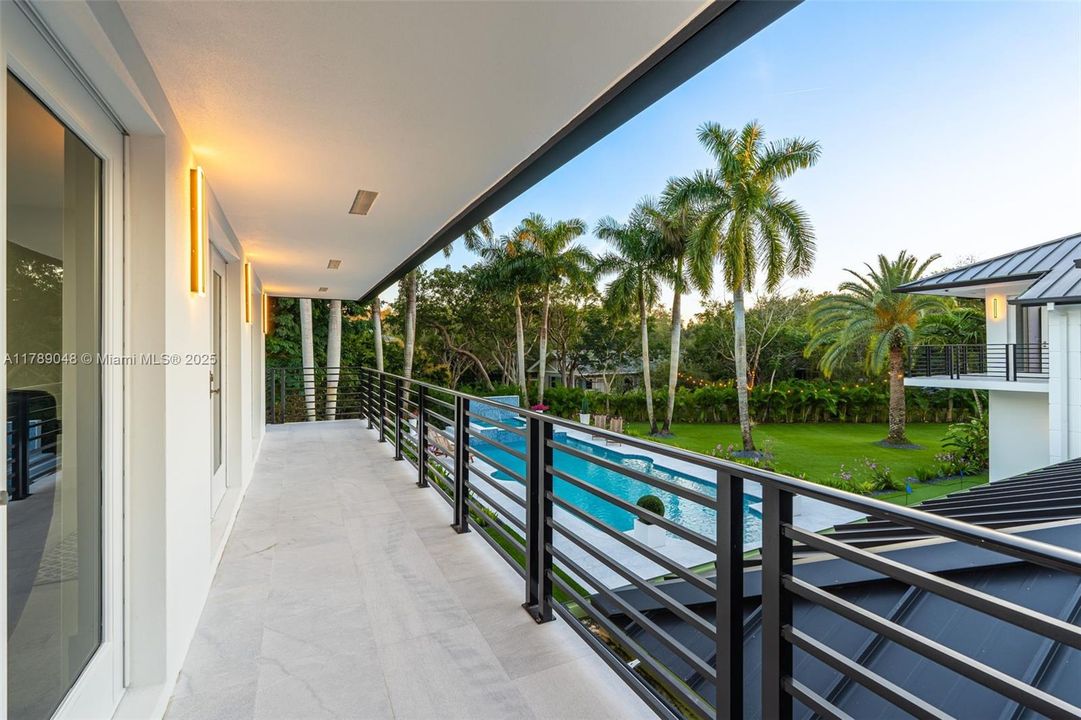 Recently Rented: $35,000 (7 beds, 8 baths, 7028 Square Feet)