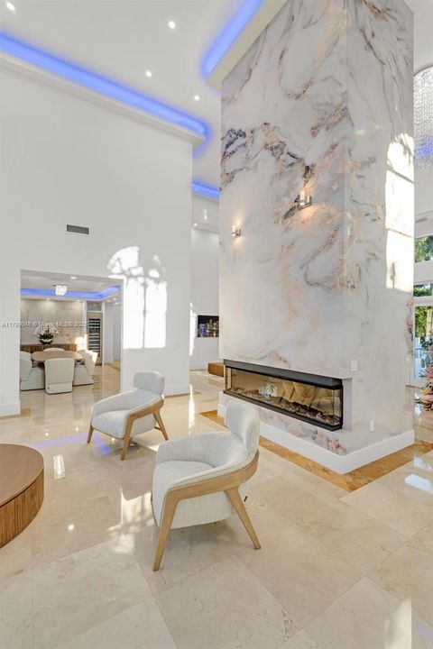 Recently Rented: $35,000 (7 beds, 8 baths, 7028 Square Feet)