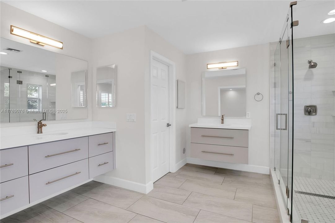 Недавно арендовано: $5,500 (3 спален, 3 ванн, 2344 Квадратных фут)