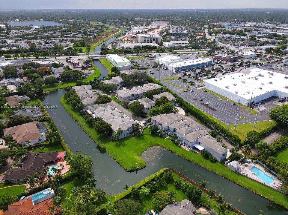 Недавно арендовано: $5,500 (3 спален, 3 ванн, 2344 Квадратных фут)