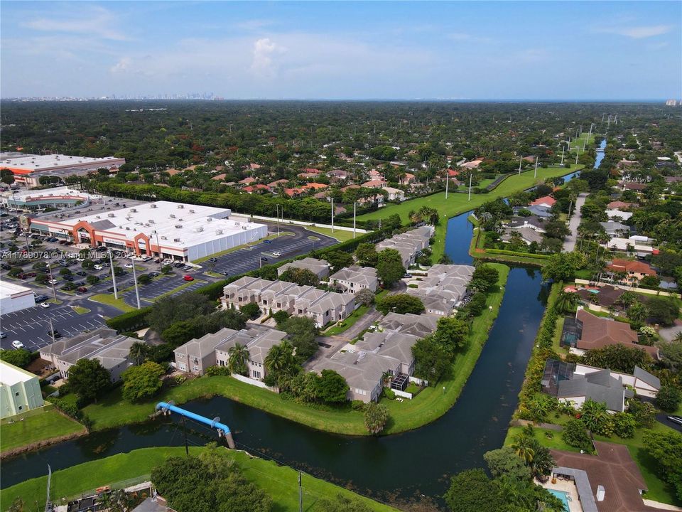 Недавно арендовано: $5,500 (3 спален, 3 ванн, 2344 Квадратных фут)