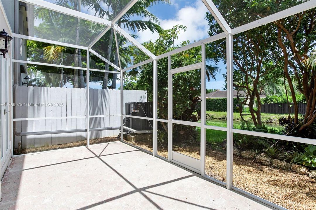 Недавно арендовано: $5,500 (3 спален, 3 ванн, 2344 Квадратных фут)