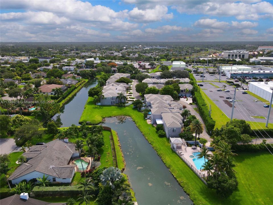 Недавно арендовано: $5,500 (3 спален, 3 ванн, 2344 Квадратных фут)