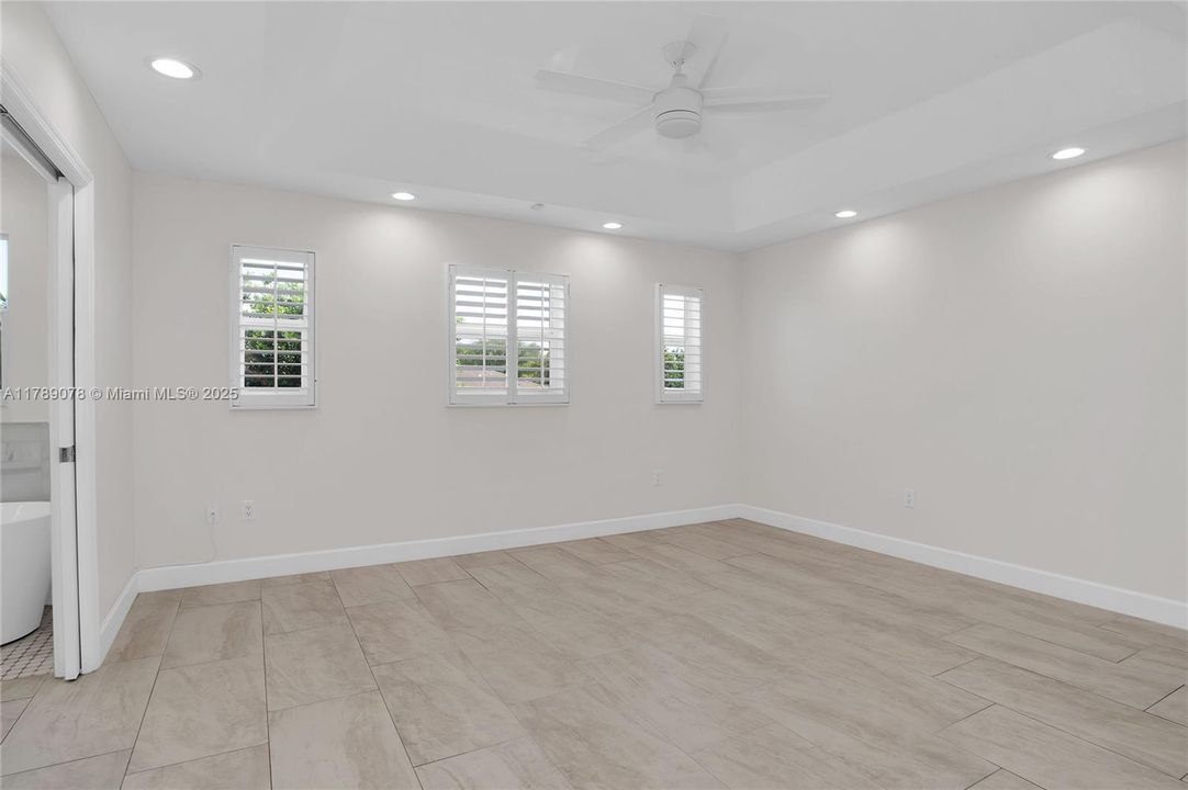 Недавно арендовано: $5,500 (3 спален, 3 ванн, 2344 Квадратных фут)