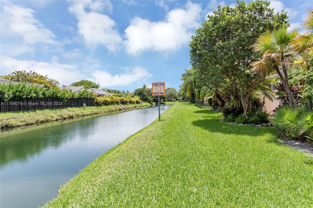 Недавно арендовано: $5,500 (3 спален, 3 ванн, 2344 Квадратных фут)