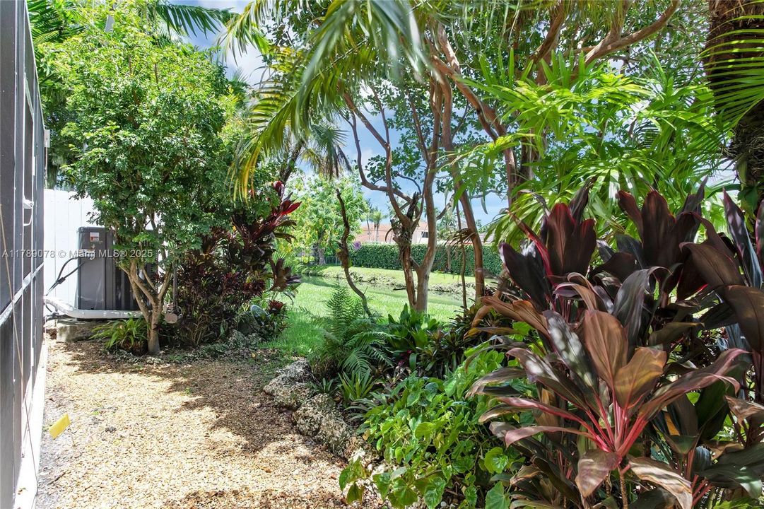 Недавно арендовано: $5,500 (3 спален, 3 ванн, 2344 Квадратных фут)