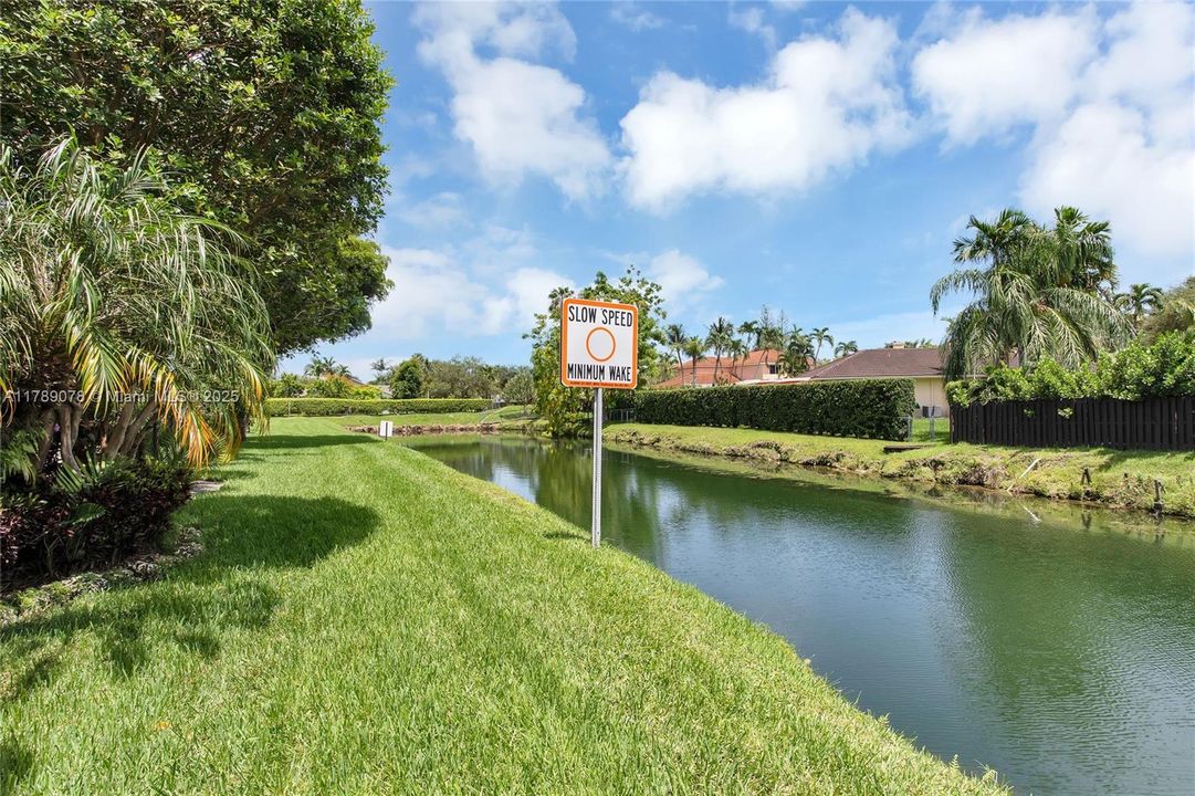 Недавно арендовано: $5,500 (3 спален, 3 ванн, 2344 Квадратных фут)