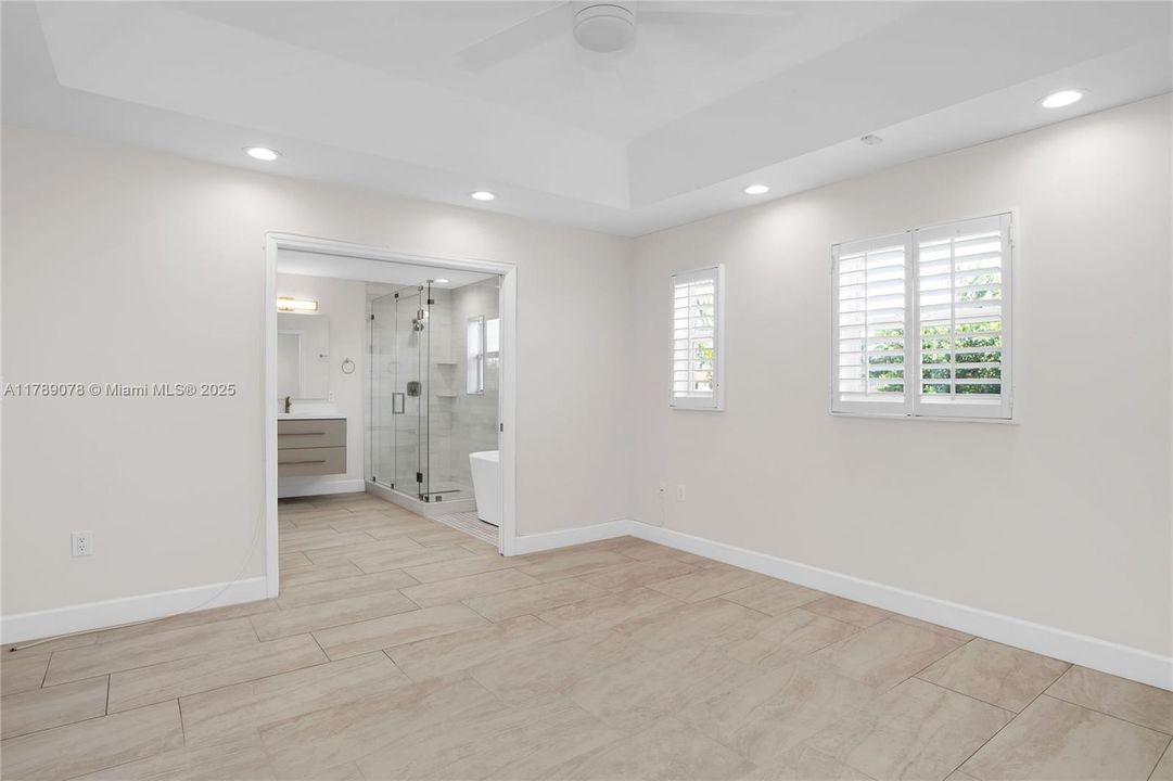 Недавно арендовано: $5,500 (3 спален, 3 ванн, 2344 Квадратных фут)