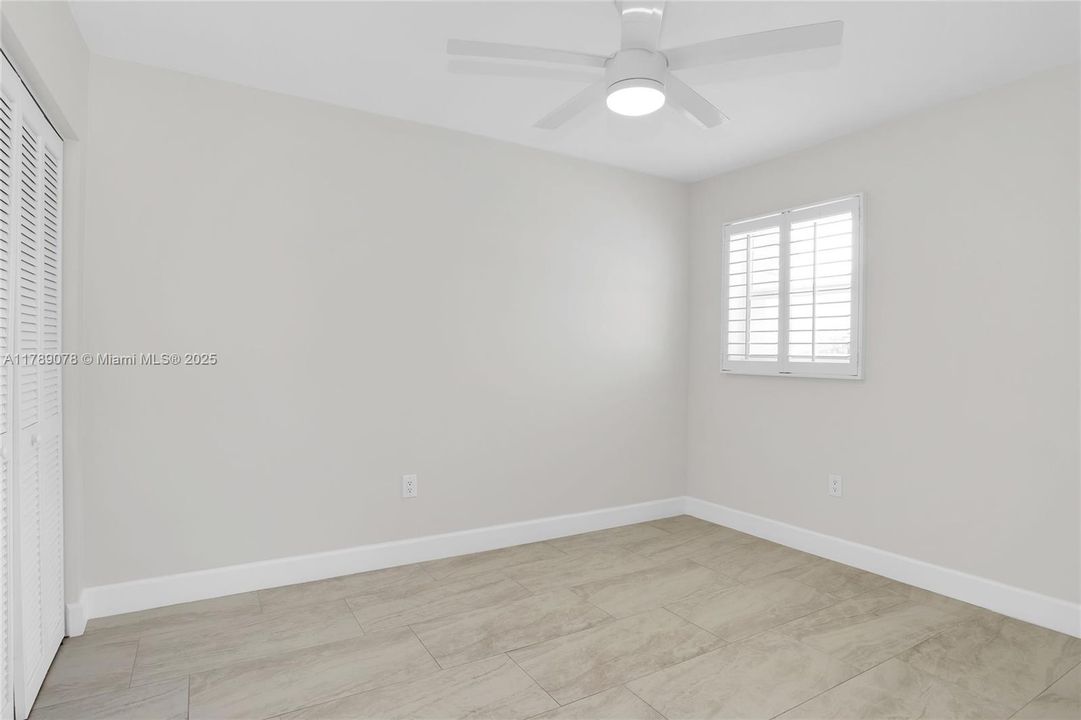 Недавно арендовано: $5,500 (3 спален, 3 ванн, 2344 Квадратных фут)