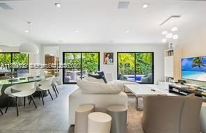 На продажу: $5,100,000 (7 спален, 6 ванн, 3888 Квадратных фут)