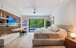 На продажу: $5,100,000 (7 спален, 6 ванн, 3888 Квадратных фут)