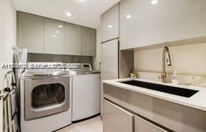 На продажу: $5,100,000 (7 спален, 6 ванн, 3888 Квадратных фут)