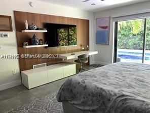 На продажу: $5,100,000 (7 спален, 6 ванн, 3888 Квадратных фут)