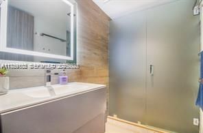 На продажу: $5,100,000 (7 спален, 6 ванн, 3888 Квадратных фут)