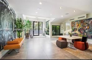 На продажу: $5,100,000 (7 спален, 6 ванн, 3888 Квадратных фут)