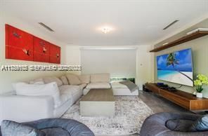 На продажу: $5,100,000 (7 спален, 6 ванн, 3888 Квадратных фут)