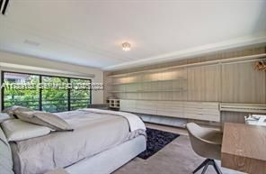 На продажу: $5,100,000 (7 спален, 6 ванн, 3888 Квадратных фут)