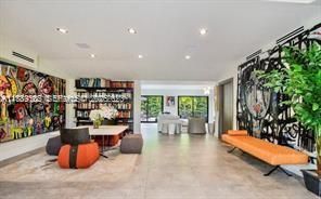 На продажу: $5,100,000 (7 спален, 6 ванн, 3888 Квадратных фут)