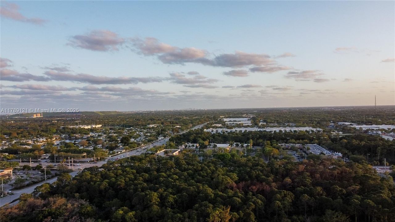 Recently Sold: $1,748,000 (5 beds, 4 baths, 5189 Square Feet)