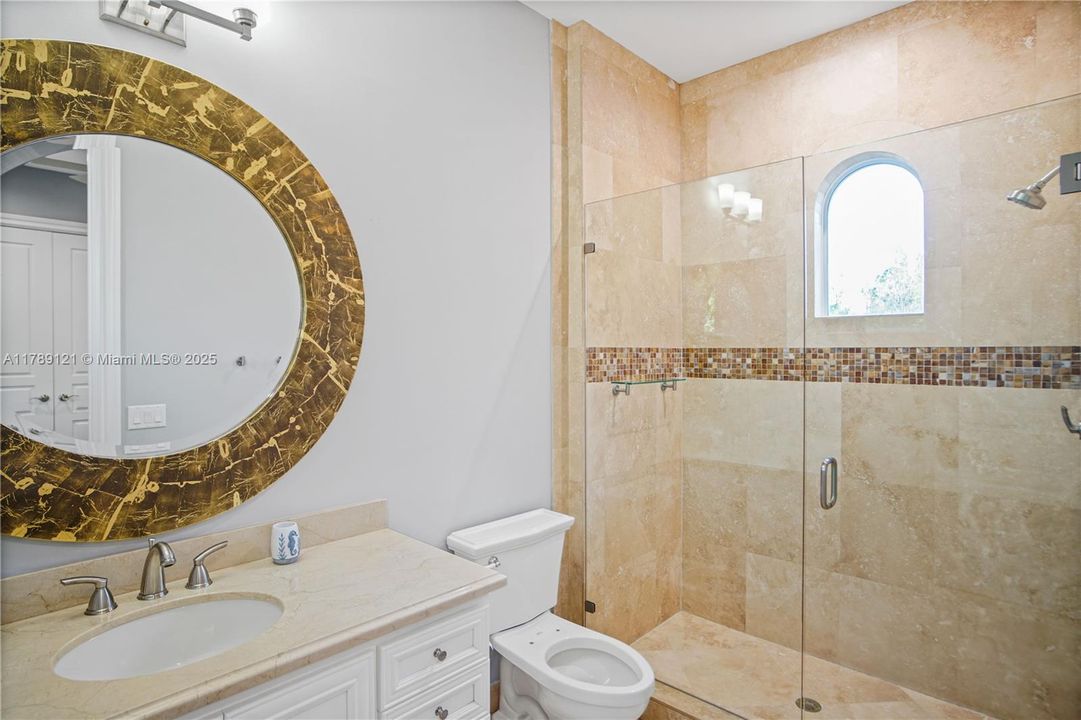 Recently Sold: $1,748,000 (5 beds, 4 baths, 5189 Square Feet)