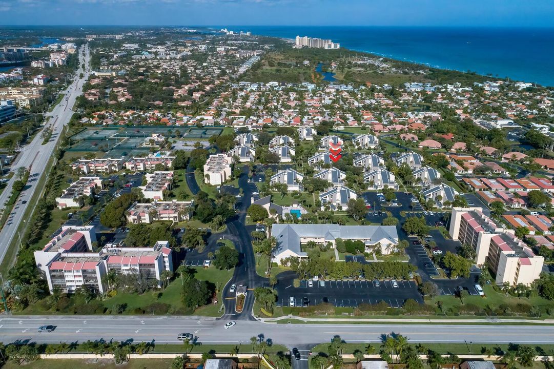 AERIAL