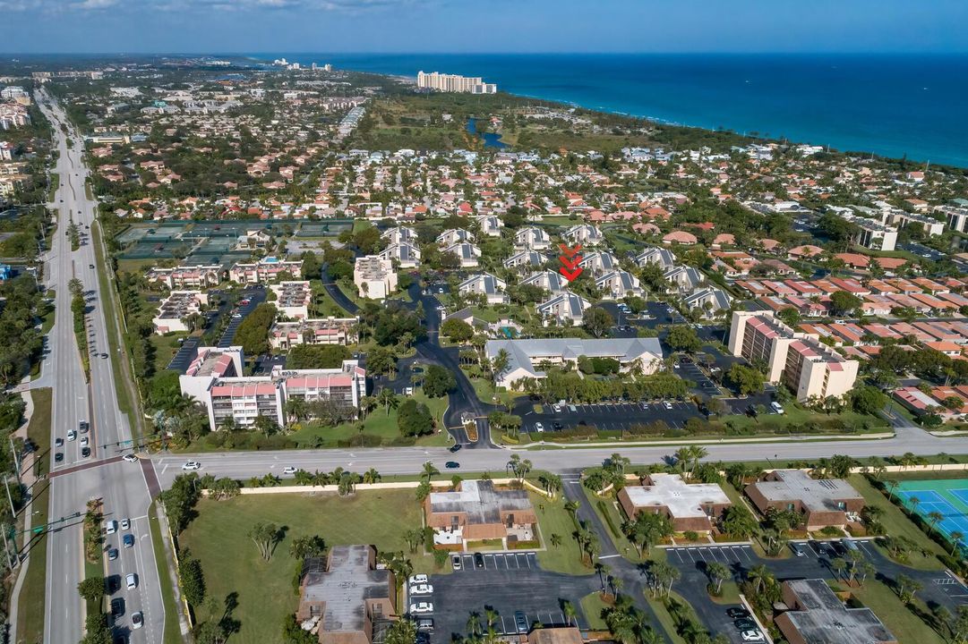 AERIAL