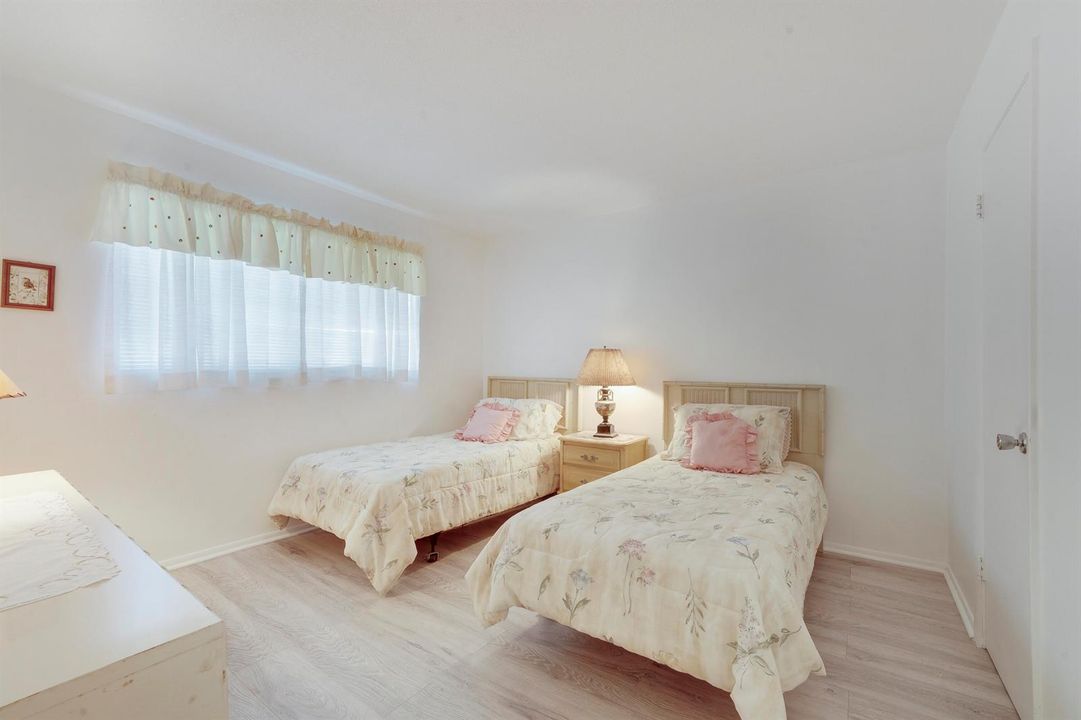 House-10