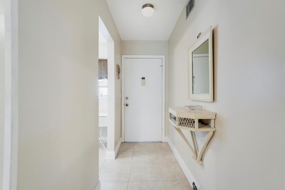 House-1