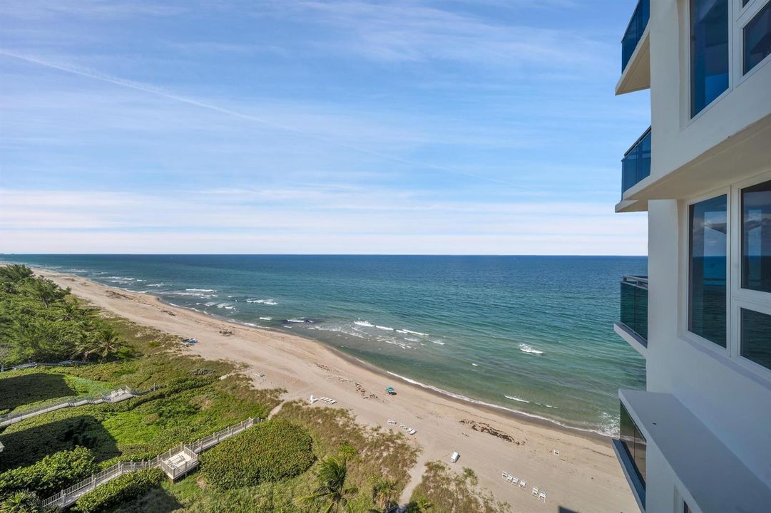 2066 N Ocean Blvd Unit 12NE Boca Raton F