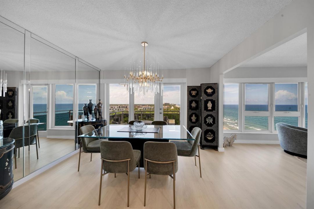 2066 N Ocean Blvd Unit 12NE Boca Raton F